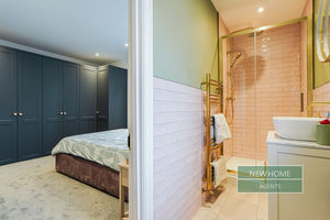 Photo 20- click for photo gallery